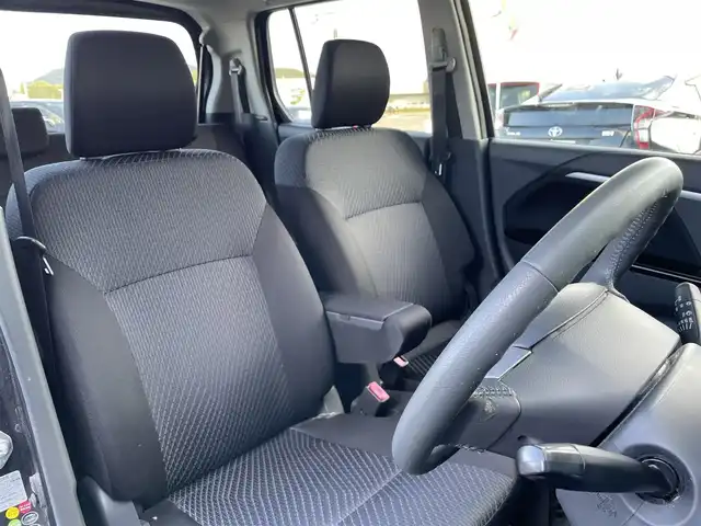 スズキ ワゴンＲ スティングレー X 香川県 2013(平25)年 9.5万km ブルーイッシュブラックパール3 エクリプス7型ナビ/・CD/DVD/・フルセグTV/・iPod接続/純正14インチアルミ/アイドリングストップ/HIDオートヘッドライト/フォグランプ/スマートキー/プッシュスタート