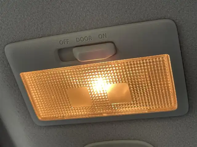 スズキ ワゴンＲ スティングレー X 香川県 2013(平25)年 9.5万km ブルーイッシュブラックパール3 エクリプス7型ナビ/・CD/DVD/・フルセグTV/・iPod接続/純正14インチアルミ/アイドリングストップ/HIDオートヘッドライト/フォグランプ/スマートキー/プッシュスタート