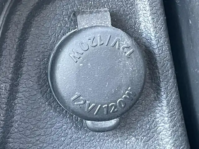 スズキ ワゴンＲ スティングレー X 香川県 2013(平25)年 9.5万km ブルーイッシュブラックパール3 エクリプス7型ナビ/・CD/DVD/・フルセグTV/・iPod接続/純正14インチアルミ/アイドリングストップ/HIDオートヘッドライト/フォグランプ/スマートキー/プッシュスタート