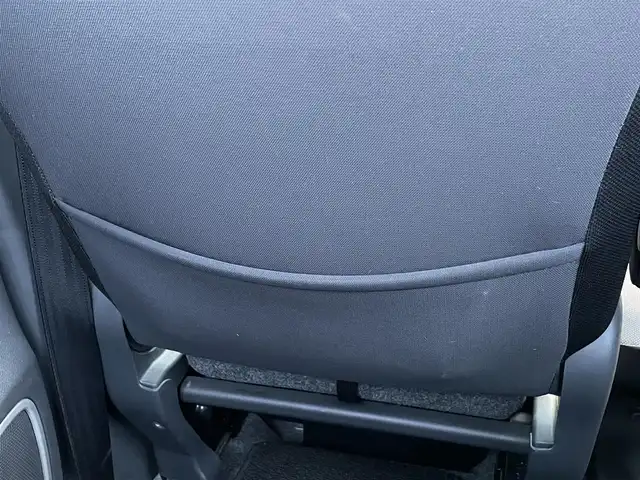 スズキ ワゴンＲ スティングレー X 香川県 2013(平25)年 9.5万km ブルーイッシュブラックパール3 エクリプス7型ナビ/・CD/DVD/・フルセグTV/・iPod接続/純正14インチアルミ/アイドリングストップ/HIDオートヘッドライト/フォグランプ/スマートキー/プッシュスタート