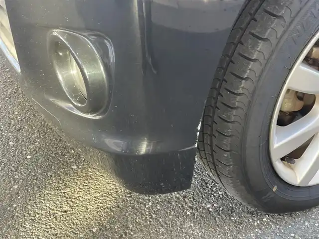 スズキ ワゴンＲ スティングレー X 愛知県 2013(平25)年 9.5万km ブルーイッシュブラックパール3 (株)IDOMが運営する【じしゃロン豊川店】の自社ローン対象車両になります。こちらは現金ご利用時の価格です。自社ローンご希望の方は別途その旨お申付け下さい。/ 社外メモリナビ/　〇 CD再生機能/　〇 フルセグTV/ ETC/ 革巻ステアリング/ フロアマット