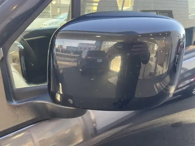 スズキ ワゴンＲ スティングレー X 愛知県 2013(平25)年 9.5万km ブルーイッシュブラックパール3 (株)IDOMが運営する【じしゃロン豊川店】の自社ローン対象車両になります。こちらは現金ご利用時の価格です。自社ローンご希望の方は別途その旨お申付け下さい。/ 社外メモリナビ/　〇 CD再生機能/　〇 フルセグTV/ ETC/ 革巻ステアリング/ フロアマット