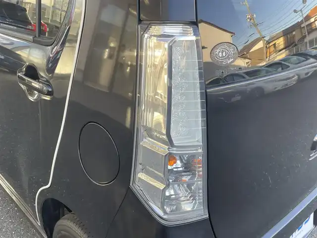 スズキ ワゴンＲ スティングレー X 愛知県 2013(平25)年 9.5万km ブルーイッシュブラックパール3 (株)IDOMが運営する【じしゃロン豊川店】の自社ローン対象車両になります。こちらは現金ご利用時の価格です。自社ローンご希望の方は別途その旨お申付け下さい。/ 社外メモリナビ/　〇 CD再生機能/　〇 フルセグTV/ ETC/ 革巻ステアリング/ フロアマット