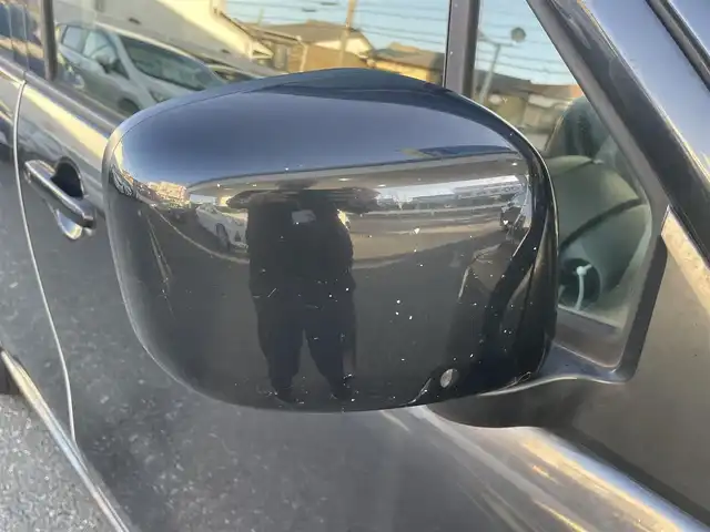 スズキ ワゴンＲ スティングレー X 愛知県 2013(平25)年 9.5万km ブルーイッシュブラックパール3 (株)IDOMが運営する【じしゃロン豊川店】の自社ローン対象車両になります。こちらは現金ご利用時の価格です。自社ローンご希望の方は別途その旨お申付け下さい。/ 社外メモリナビ/　〇 CD再生機能/　〇 フルセグTV/ ETC/ 革巻ステアリング/ フロアマット