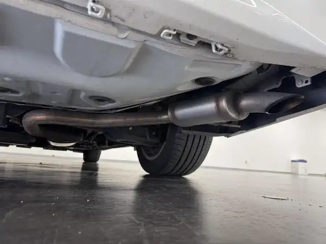 トヨタ アルファード S Cパッケージ 三重県 2021(令3)年 7.8万km ホワイトパールクリスタルシャイン ガソリン/FF/MTモード付インパネCVT/純正 9インチディスプレイオーディオ/（FM/AM/USB/iPod/Bluetooth/TV/Miracast/CarPlay/AndroidAuto）/バックガイドモニター/両側パワースライドドア/ドライブレコーダー 前後/ETC/Toyota Safety Sense/・プリクラッシュセーフティ/・レーントレーシングアシスト/・クリアランスソナー/・パーキングサポートブレーキ/・アダプティブハイビームシステム/・レーダークルコン/・ロードサインアシスト/・先行車発進告知機能/・ブラインドスポットモニター*＋リヤクロストラフィックアラート*/など/装備/・ツインムーンルーフ*/・デジタルインナーミラー*/・合皮シート/・パワーシート（D/N）/・エグゼクティブパワーシート（電動リクライニング＆オットマン（N/2nd））/・パワーバックドア/・シートヒーター・ベンチレーション（D/N）/・ステアリングヒーター/・オートライト/・3眼LEDヘッドランプ/・左右・後席独立オートエアコン/・純正18AW/・スマートキーx1/など