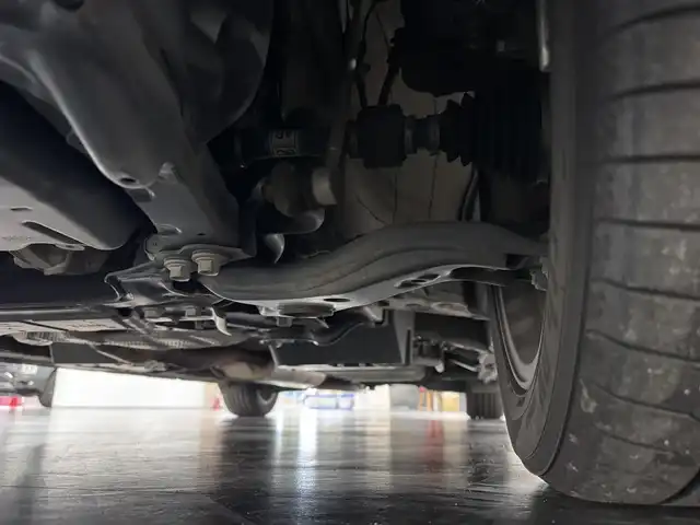 トヨタ アルファード S Cパッケージ 三重県 2021(令3)年 7.8万km ホワイトパールクリスタルシャイン ガソリン/FF/MTモード付インパネCVT/純正 9インチディスプレイオーディオ/（FM/AM/USB/iPod/Bluetooth/TV/Miracast/CarPlay/AndroidAuto）/バックガイドモニター/両側パワースライドドア/ドライブレコーダー 前後/ETC/Toyota Safety Sense/・プリクラッシュセーフティ/・レーントレーシングアシスト/・クリアランスソナー/・パーキングサポートブレーキ/・アダプティブハイビームシステム/・レーダークルコン/・ロードサインアシスト/・先行車発進告知機能/・ブラインドスポットモニター*＋リヤクロストラフィックアラート*/など/装備/・ツインムーンルーフ*/・デジタルインナーミラー*/・合皮シート/・パワーシート（D/N）/・エグゼクティブパワーシート（電動リクライニング＆オットマン（N/2nd））/・パワーバックドア/・シートヒーター・ベンチレーション（D/N）/・ステアリングヒーター/・オートライト/・3眼LEDヘッドランプ/・左右・後席独立オートエアコン/・純正18AW/・スマートキーx1/など