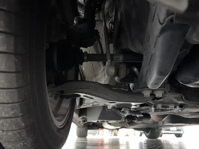 トヨタ アルファード S Cパッケージ 三重県 2021(令3)年 7.8万km ホワイトパールクリスタルシャイン ガソリン/FF/MTモード付インパネCVT/純正 9インチディスプレイオーディオ/（FM/AM/USB/iPod/Bluetooth/TV/Miracast/CarPlay/AndroidAuto）/バックガイドモニター/両側パワースライドドア/ドライブレコーダー 前後/ETC/Toyota Safety Sense/・プリクラッシュセーフティ/・レーントレーシングアシスト/・クリアランスソナー/・パーキングサポートブレーキ/・アダプティブハイビームシステム/・レーダークルコン/・ロードサインアシスト/・先行車発進告知機能/・ブラインドスポットモニター*＋リヤクロストラフィックアラート*/など/装備/・ツインムーンルーフ*/・デジタルインナーミラー*/・合皮シート/・パワーシート（D/N）/・エグゼクティブパワーシート（電動リクライニング＆オットマン（N/2nd））/・パワーバックドア/・シートヒーター・ベンチレーション（D/N）/・ステアリングヒーター/・オートライト/・3眼LEDヘッドランプ/・左右・後席独立オートエアコン/・純正18AW/・スマートキーx1/など