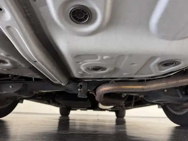 トヨタ アルファード S Cパッケージ 三重県 2021(令3)年 7.8万km ホワイトパールクリスタルシャイン ガソリン/FF/MTモード付インパネCVT/純正 9インチディスプレイオーディオ/（FM/AM/USB/iPod/Bluetooth/TV/Miracast/CarPlay/AndroidAuto）/バックガイドモニター/両側パワースライドドア/ドライブレコーダー 前後/ETC/Toyota Safety Sense/・プリクラッシュセーフティ/・レーントレーシングアシスト/・クリアランスソナー/・パーキングサポートブレーキ/・アダプティブハイビームシステム/・レーダークルコン/・ロードサインアシスト/・先行車発進告知機能/・ブラインドスポットモニター*＋リヤクロストラフィックアラート*/など/装備/・ツインムーンルーフ*/・デジタルインナーミラー*/・合皮シート/・パワーシート（D/N）/・エグゼクティブパワーシート（電動リクライニング＆オットマン（N/2nd））/・パワーバックドア/・シートヒーター・ベンチレーション（D/N）/・ステアリングヒーター/・オートライト/・3眼LEDヘッドランプ/・左右・後席独立オートエアコン/・純正18AW/・スマートキーx1/など