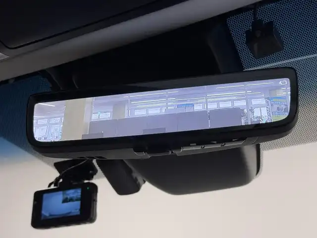 トヨタ アルファード S Cパッケージ 三重県 2021(令3)年 7.8万km ホワイトパールクリスタルシャイン ガソリン/FF/MTモード付インパネCVT/純正 9インチディスプレイオーディオ/（FM/AM/USB/iPod/Bluetooth/TV/Miracast/CarPlay/AndroidAuto）/バックガイドモニター/両側パワースライドドア/ドライブレコーダー 前後/ETC/Toyota Safety Sense/・プリクラッシュセーフティ/・レーントレーシングアシスト/・クリアランスソナー/・パーキングサポートブレーキ/・アダプティブハイビームシステム/・レーダークルコン/・ロードサインアシスト/・先行車発進告知機能/・ブラインドスポットモニター*＋リヤクロストラフィックアラート*/など/装備/・ツインムーンルーフ*/・デジタルインナーミラー*/・合皮シート/・パワーシート（D/N）/・エグゼクティブパワーシート（電動リクライニング＆オットマン（N/2nd））/・パワーバックドア/・シートヒーター・ベンチレーション（D/N）/・ステアリングヒーター/・オートライト/・3眼LEDヘッドランプ/・左右・後席独立オートエアコン/・純正18AW/・スマートキーx1/など