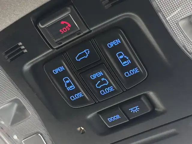 トヨタ アルファード S Cパッケージ 三重県 2021(令3)年 7.8万km ホワイトパールクリスタルシャイン ガソリン/FF/MTモード付インパネCVT/純正 9インチディスプレイオーディオ/（FM/AM/USB/iPod/Bluetooth/TV/Miracast/CarPlay/AndroidAuto）/バックガイドモニター/両側パワースライドドア/ドライブレコーダー 前後/ETC/Toyota Safety Sense/・プリクラッシュセーフティ/・レーントレーシングアシスト/・クリアランスソナー/・パーキングサポートブレーキ/・アダプティブハイビームシステム/・レーダークルコン/・ロードサインアシスト/・先行車発進告知機能/・ブラインドスポットモニター*＋リヤクロストラフィックアラート*/など/装備/・ツインムーンルーフ*/・デジタルインナーミラー*/・合皮シート/・パワーシート（D/N）/・エグゼクティブパワーシート（電動リクライニング＆オットマン（N/2nd））/・パワーバックドア/・シートヒーター・ベンチレーション（D/N）/・ステアリングヒーター/・オートライト/・3眼LEDヘッドランプ/・左右・後席独立オートエアコン/・純正18AW/・スマートキーx1/など