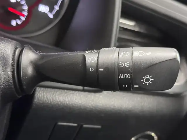 トヨタ アルファード S Cパッケージ 三重県 2021(令3)年 7.8万km ホワイトパールクリスタルシャイン ガソリン/FF/MTモード付インパネCVT/純正 9インチディスプレイオーディオ/（FM/AM/USB/iPod/Bluetooth/TV/Miracast/CarPlay/AndroidAuto）/バックガイドモニター/両側パワースライドドア/ドライブレコーダー 前後/ETC/Toyota Safety Sense/・プリクラッシュセーフティ/・レーントレーシングアシスト/・クリアランスソナー/・パーキングサポートブレーキ/・アダプティブハイビームシステム/・レーダークルコン/・ロードサインアシスト/・先行車発進告知機能/・ブラインドスポットモニター*＋リヤクロストラフィックアラート*/など/装備/・ツインムーンルーフ*/・デジタルインナーミラー*/・合皮シート/・パワーシート（D/N）/・エグゼクティブパワーシート（電動リクライニング＆オットマン（N/2nd））/・パワーバックドア/・シートヒーター・ベンチレーション（D/N）/・ステアリングヒーター/・オートライト/・3眼LEDヘッドランプ/・左右・後席独立オートエアコン/・純正18AW/・スマートキーx1/など