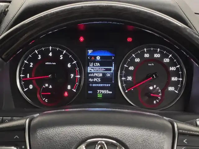 トヨタ アルファード S Cパッケージ 三重県 2021(令3)年 7.8万km ホワイトパールクリスタルシャイン ガソリン/FF/MTモード付インパネCVT/純正 9インチディスプレイオーディオ/（FM/AM/USB/iPod/Bluetooth/TV/Miracast/CarPlay/AndroidAuto）/バックガイドモニター/両側パワースライドドア/ドライブレコーダー 前後/ETC/Toyota Safety Sense/・プリクラッシュセーフティ/・レーントレーシングアシスト/・クリアランスソナー/・パーキングサポートブレーキ/・アダプティブハイビームシステム/・レーダークルコン/・ロードサインアシスト/・先行車発進告知機能/・ブラインドスポットモニター*＋リヤクロストラフィックアラート*/など/装備/・ツインムーンルーフ*/・デジタルインナーミラー*/・合皮シート/・パワーシート（D/N）/・エグゼクティブパワーシート（電動リクライニング＆オットマン（N/2nd））/・パワーバックドア/・シートヒーター・ベンチレーション（D/N）/・ステアリングヒーター/・オートライト/・3眼LEDヘッドランプ/・左右・後席独立オートエアコン/・純正18AW/・スマートキーx1/など