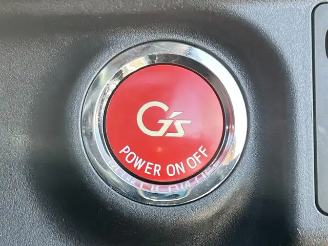 トヨタ アクア G G’s 奈良県 2015(平27)年 4.3万km ライムホワイトパールクリスタルシャイン 純正7インチナビ（NSCP-W62）/クルーズコントロール/バックカメラ/横滑り防止/ハーフレザーシート/前席シートヒーター/オートライト/LEDヘッドライト/電動格納ミラー/後方ドライブレコーダー/ETC/純正17インチAW/保証書/取り扱い説明書/スペアキーX1