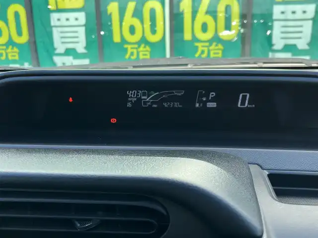 トヨタ アクア G G’s 奈良県 2015(平27)年 4.3万km ライムホワイトパールクリスタルシャイン 純正7インチナビ（NSCP-W62）/クルーズコントロール/バックカメラ/横滑り防止/ハーフレザーシート/前席シートヒーター/オートライト/LEDヘッドライト/電動格納ミラー/後方ドライブレコーダー/ETC/純正17インチAW/保証書/取り扱い説明書/スペアキーX1