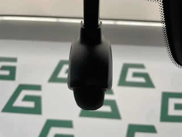 マツダ マツダ３セダン 20S プロアクティブ ツーリングS 鹿児島県 2023(令5)年 1.3万km マシーングレープレミアムM 禁煙車/アラウンドビューモニター/ブラインドスポットモニター/純正ナビ/　フルセグTV/　AppleCarplay/　AndroidAuto/　DVD/CD/　Bluetooth/　HDMI端子/前後ドライブレコーダー/ETC/電動パーキングブレーキ/オートブレーキホールド/ステアリングヒーター/運転席パワーシート/ドライビングポジションメモリー/前席シートヒーター/純正アルミホイール/電動格納ミラー/LEDヘッドライト