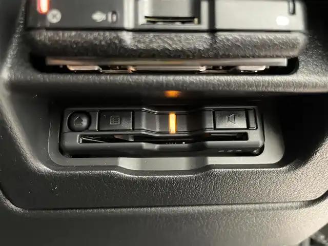 マツダ マツダ３セダン 20S プロアクティブ ツーリングS 鹿児島県 2023(令5)年 1.3万km マシーングレープレミアムM 禁煙車/アラウンドビューモニター/ブラインドスポットモニター/純正ナビ/　フルセグTV/　AppleCarplay/　AndroidAuto/　DVD/CD/　Bluetooth/　HDMI端子/前後ドライブレコーダー/ETC/電動パーキングブレーキ/オートブレーキホールド/ステアリングヒーター/運転席パワーシート/ドライビングポジションメモリー/前席シートヒーター/純正アルミホイール/電動格納ミラー/LEDヘッドライト