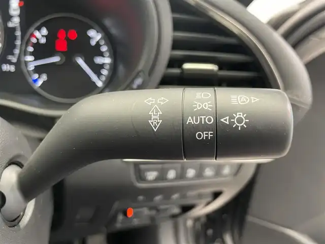 マツダ マツダ３セダン 20S プロアクティブ ツーリングS 鹿児島県 2023(令5)年 1.3万km マシーングレープレミアムM 禁煙車/アラウンドビューモニター/ブラインドスポットモニター/純正ナビ/　フルセグTV/　AppleCarplay/　AndroidAuto/　DVD/CD/　Bluetooth/　HDMI端子/前後ドライブレコーダー/ETC/電動パーキングブレーキ/オートブレーキホールド/ステアリングヒーター/運転席パワーシート/ドライビングポジションメモリー/前席シートヒーター/純正アルミホイール/電動格納ミラー/LEDヘッドライト