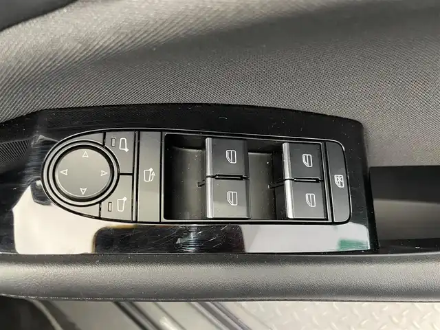 マツダ マツダ３セダン 20S プロアクティブ ツーリングS 鹿児島県 2023(令5)年 1.3万km マシーングレープレミアムM 禁煙車/アラウンドビューモニター/ブラインドスポットモニター/純正ナビ/　フルセグTV/　AppleCarplay/　AndroidAuto/　DVD/CD/　Bluetooth/　HDMI端子/前後ドライブレコーダー/ETC/電動パーキングブレーキ/オートブレーキホールド/ステアリングヒーター/運転席パワーシート/ドライビングポジションメモリー/前席シートヒーター/純正アルミホイール/電動格納ミラー/LEDヘッドライト