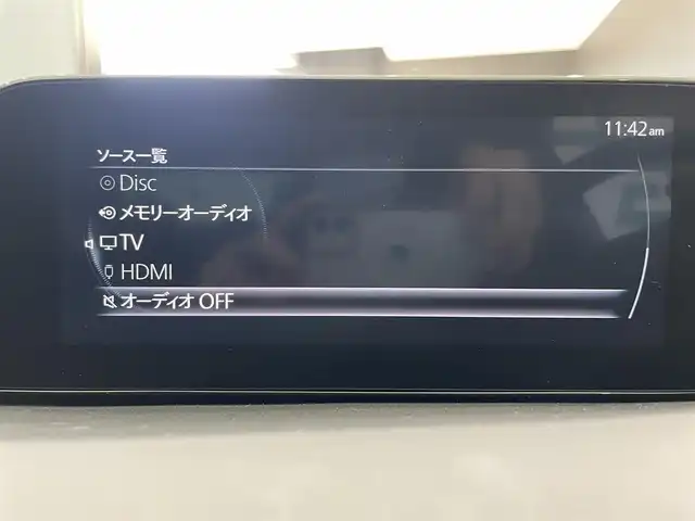 マツダ マツダ３セダン 20S プロアクティブ ツーリングS 鹿児島県 2023(令5)年 1.3万km マシーングレープレミアムM 禁煙車/アラウンドビューモニター/ブラインドスポットモニター/純正ナビ/　フルセグTV/　AppleCarplay/　AndroidAuto/　DVD/CD/　Bluetooth/　HDMI端子/前後ドライブレコーダー/ETC/電動パーキングブレーキ/オートブレーキホールド/ステアリングヒーター/運転席パワーシート/ドライビングポジションメモリー/前席シートヒーター/純正アルミホイール/電動格納ミラー/LEDヘッドライト