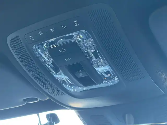 メルセデス・ベンツ Ｍ・ベンツ ＧＬＢ２００ｄ 4マチック 山梨県 2023(令5)年 1万km グレー