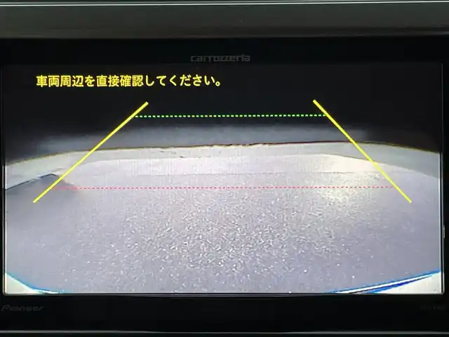 トヨタ ランドクルーザー プラド TX Lパッケージ 兵庫県 2015(平27)年 13万km ホワイトパールクリスタルシャイン モデリスタエアロ/サンルーフ/DN席シートヒーター/３列目電動シート/クルーズコントロール/ビルトインETC/純正アルミホイール/Bluetooth接続/ダウンヒルアシストコントロール/４WD/社外メモリナビ/オートマチックハイビーム/ヘッドライトウォッシャー/フルセグTV/スペアキー/スイッチスタート