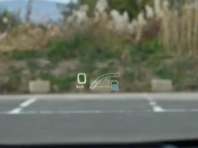 トヨタ プリウス A プレミアム　ツーリングセレ 福岡県 2018(平30)年 8万km ダークブルーマイカM トヨタセーフティセンス/純正9インチメモリナビ/フルセグ/CD/DVD/BT/HDMI/バックカメラ/純正LEDヘッドライト/純正17インチアルミホイール/純正ドライブレコーダー/合皮レザーシート/レーダークルーズコントロール/ブラインドスポットモニター/クリアランスソナー/ヘッドライトアップディスプレイ/前席シートヒーター/D席パワーシート/ステアリングリモコン/ビルトインETC