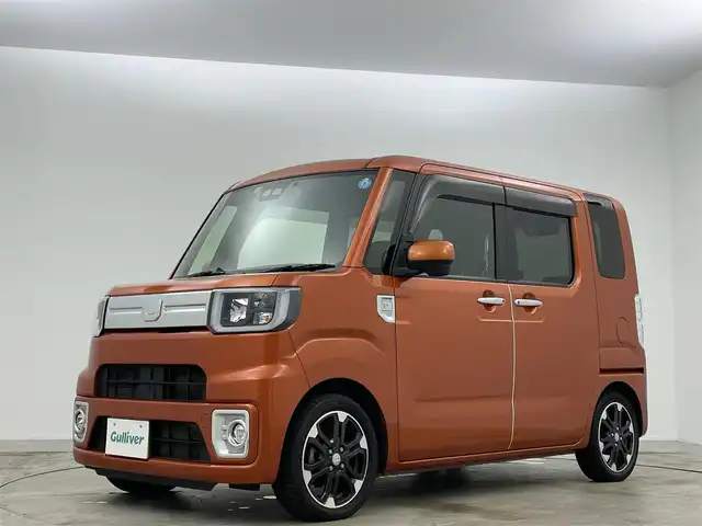 車両画像18