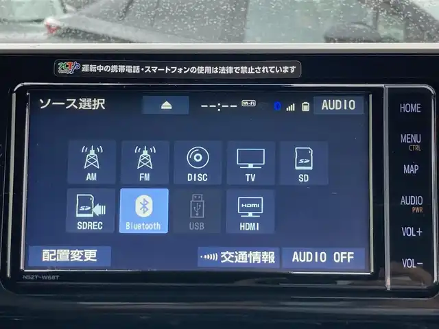 車両画像6