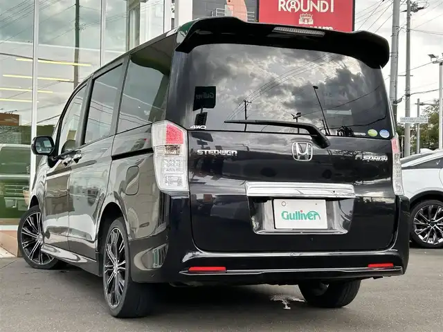 車両画像2