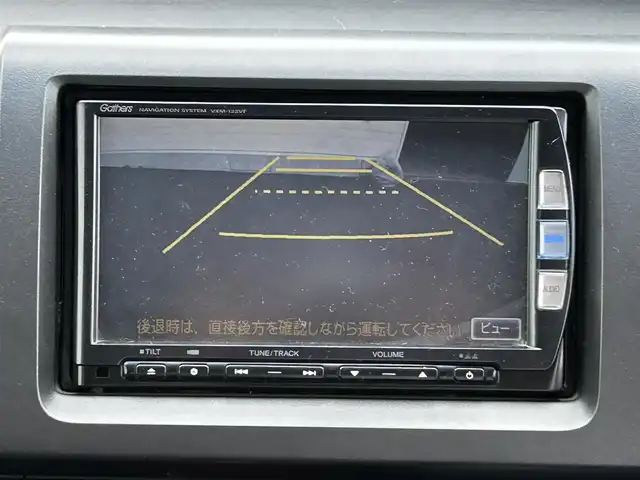 車両画像22