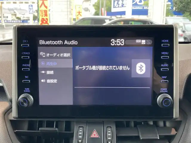 車両画像3