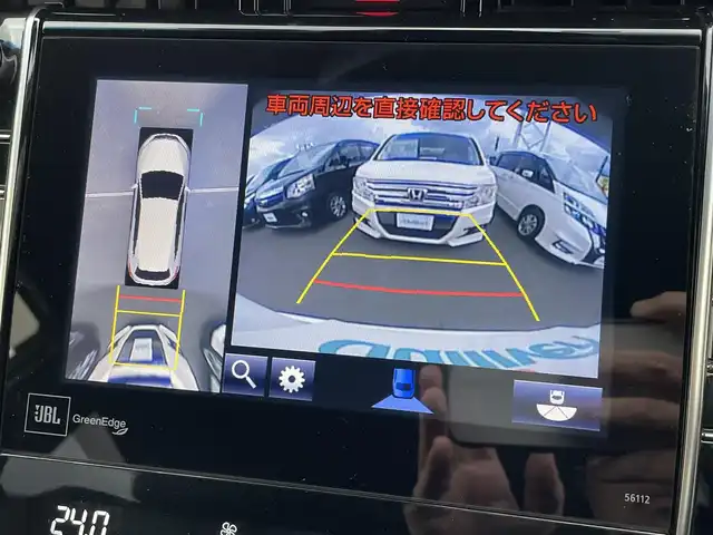 車両画像4