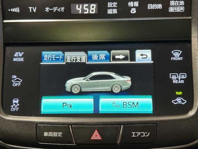 車両画像6