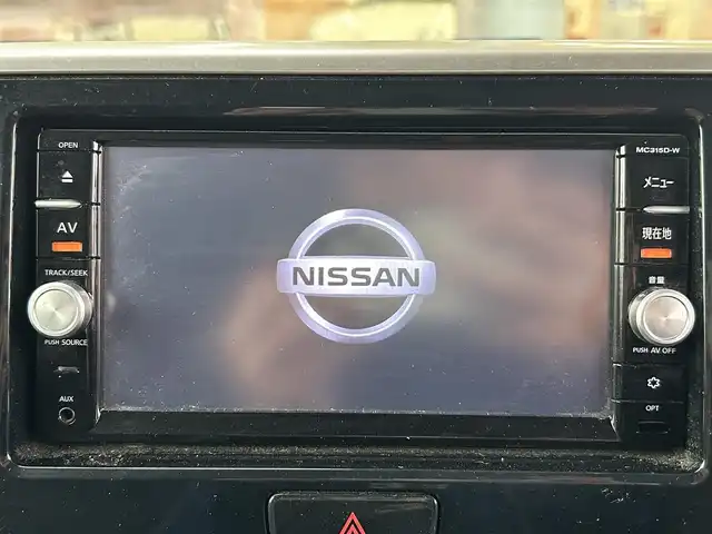 日産 デイズ ルークス