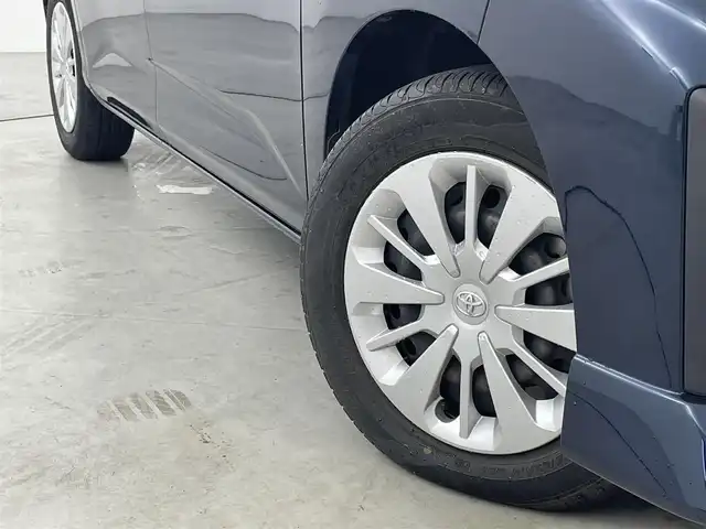 トヨタ ルーミー カスタムG－T 福岡県 2020(令2)年 6.5万km レーザーブルークリスタルシャイン 純正ナビ（ＢＴ，フルセグＴＶ）　/全方位カメラ　/ビルトインＥＴＣ　/ＡＣＣ　/コーナーセンサー　/衝突軽減ブレーキ　/横滑り防止装置　/アイドリングストップ　/両側電動スライドドア　/全席シートヒーター　/ＬＥＤライト