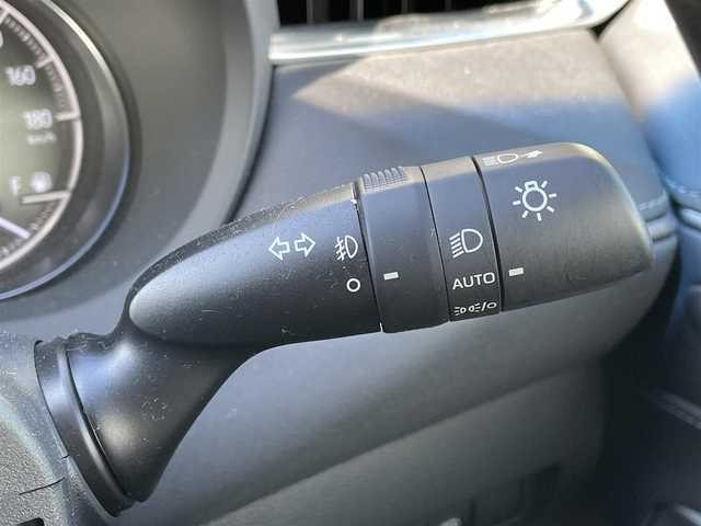 トヨタ ハリアー Z レザーパッケージ 宮崎県 2020(令2)年 2.9万km プレシャスブラックパール ワンオーナー/純正ナビ/(AM.FM.Bluetooth.USB)/フルセグTV/アラウンドビューカメラ/ETC2.0/前後ドライブレコーダー/デジタルインナーミラー/レーダークルーズコントロール/パワーシート/エアシート/シートヒーター/ハンドルヒーター/パワーバックドア/オートライト/オートマチックハイビーム/オートエアコン/衝突軽減ブレーキ/レーンキープアシスト/横滑り防止機能/スマートキー