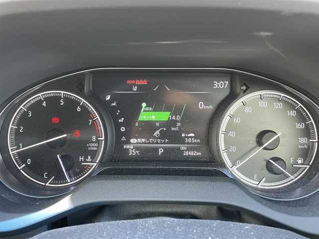 トヨタ ハリアー Z レザーパッケージ 宮崎県 2020(令2)年 2.9万km プレシャスブラックパール ワンオーナー/純正ナビ/(AM.FM.Bluetooth.USB)/フルセグTV/アラウンドビューカメラ/ETC2.0/前後ドライブレコーダー/デジタルインナーミラー/レーダークルーズコントロール/パワーシート/エアシート/シートヒーター/ハンドルヒーター/パワーバックドア/オートライト/オートマチックハイビーム/オートエアコン/衝突軽減ブレーキ/レーンキープアシスト/横滑り防止機能/スマートキー