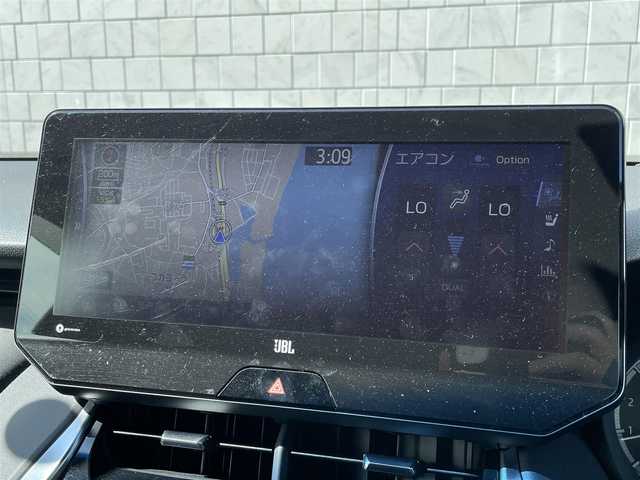 トヨタ ハリアー Z レザーパッケージ 宮崎県 2020(令2)年 2.9万km プレシャスブラックパール ワンオーナー/純正ナビ/(AM.FM.Bluetooth.USB)/フルセグTV/アラウンドビューカメラ/ETC2.0/前後ドライブレコーダー/デジタルインナーミラー/レーダークルーズコントロール/パワーシート/エアシート/シートヒーター/ハンドルヒーター/パワーバックドア/オートライト/オートマチックハイビーム/オートエアコン/衝突軽減ブレーキ/レーンキープアシスト/横滑り防止機能/スマートキー