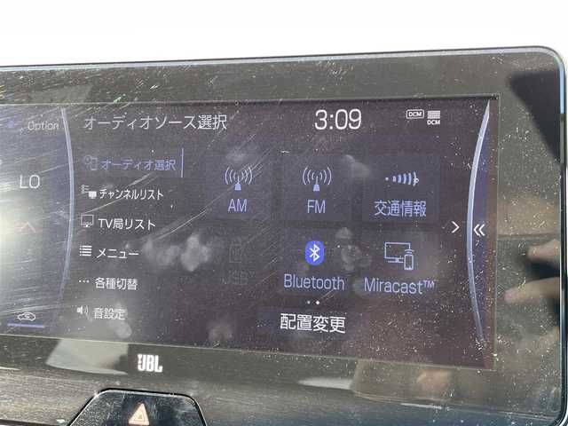 トヨタ ハリアー Z レザーパッケージ 宮崎県 2020(令2)年 2.9万km プレシャスブラックパール ワンオーナー/純正ナビ/(AM.FM.Bluetooth.USB)/フルセグTV/アラウンドビューカメラ/ETC2.0/前後ドライブレコーダー/デジタルインナーミラー/レーダークルーズコントロール/パワーシート/エアシート/シートヒーター/ハンドルヒーター/パワーバックドア/オートライト/オートマチックハイビーム/オートエアコン/衝突軽減ブレーキ/レーンキープアシスト/横滑り防止機能/スマートキー