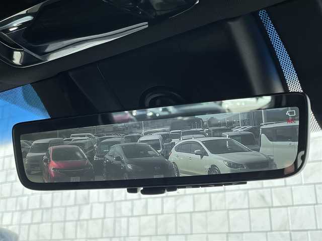 トヨタ ハリアー Z レザーパッケージ 宮崎県 2020(令2)年 2.9万km プレシャスブラックパール ワンオーナー/純正ナビ/(AM.FM.Bluetooth.USB)/フルセグTV/アラウンドビューカメラ/ETC2.0/前後ドライブレコーダー/デジタルインナーミラー/レーダークルーズコントロール/パワーシート/エアシート/シートヒーター/ハンドルヒーター/パワーバックドア/オートライト/オートマチックハイビーム/オートエアコン/衝突軽減ブレーキ/レーンキープアシスト/横滑り防止機能/スマートキー