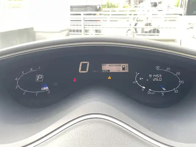 日産 セレナ ハイウェイS G Sハイブリッド 兵庫県 2012(平24)年 9.2万km ブリリアントホワイトパール (株)IDOMが運営する【じしゃロン神戸名谷店】の自社ローン専用車両になりますこちらは現金またはオートローンご利用時の価格です。自社ローンご希望の方は別途その旨お申付け下さい。/ナビ(HM512D-W)/TV/CD/DVD/Bluetooth/ETC/バックカメラ/クルーズコントロール/両側パワースライドドア/フリップダウンモニター/純正フロアマット/純正アルミホイール/ドアバイザー/オートライト/フォグライト/取扱説明書/保証書/スペアキー×１