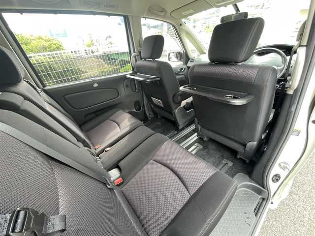 日産 セレナ ハイウェイS G Sハイブリッド 兵庫県 2012(平24)年 9.2万km ブリリアントホワイトパール (株)IDOMが運営する【じしゃロン神戸名谷店】の自社ローン専用車両になりますこちらは現金またはオートローンご利用時の価格です。自社ローンご希望の方は別途その旨お申付け下さい。/ナビ(HM512D-W)/TV/CD/DVD/Bluetooth/ETC/バックカメラ/クルーズコントロール/両側パワースライドドア/フリップダウンモニター/純正フロアマット/純正アルミホイール/ドアバイザー/オートライト/フォグライト/取扱説明書/保証書/スペアキー×１