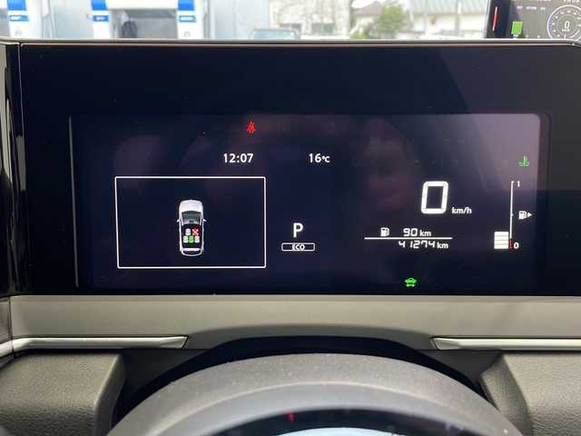 日産 ノート オーテック 栃木県 2021(令3)年 4.2万km 黒 純正ナビ/（フルセグ/Bluetooth/USB）/全方位カメラ/プロパイロット/エマージェンシーブレーキシステム/コーナーセンサー/ビルトインETC/前方ドラレコ/禁煙車/デジタルインナーミラー/オートライト/LEDヘッドライト/横滑り防止装置/フォグランプ/スマートキー/プッシュスタート/ステアリングスイッチ/電動格納ミラー/ウインカーミラー/純正アルミホイール/純正フロアマット