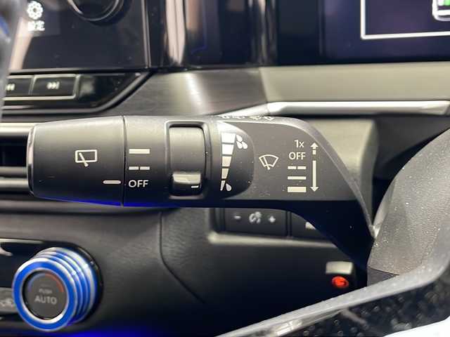 日産 ノート オーテック 栃木県 2021(令3)年 4.2万km 黒 純正ナビ/（フルセグ/Bluetooth/USB）/全方位カメラ/プロパイロット/エマージェンシーブレーキシステム/コーナーセンサー/ビルトインETC/前方ドラレコ/禁煙車/デジタルインナーミラー/オートライト/LEDヘッドライト/横滑り防止装置/フォグランプ/スマートキー/プッシュスタート/ステアリングスイッチ/電動格納ミラー/ウインカーミラー/純正アルミホイール/純正フロアマット