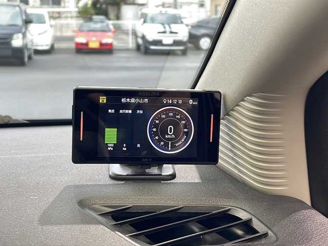 日産 ノート オーテック 栃木県 2021(令3)年 4.2万km 黒 純正ナビ/（フルセグ/Bluetooth/USB）/全方位カメラ/プロパイロット/エマージェンシーブレーキシステム/コーナーセンサー/ビルトインETC/前方ドラレコ/禁煙車/デジタルインナーミラー/オートライト/LEDヘッドライト/横滑り防止装置/フォグランプ/スマートキー/プッシュスタート/ステアリングスイッチ/電動格納ミラー/ウインカーミラー/純正アルミホイール/純正フロアマット