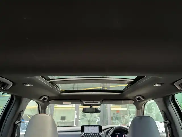 三菱 アウトランダー ＰＨＥＶ P 栃木県 2022(令4)年 4.1万km ブラックダイヤモンド 電動パノラマサンルーフ/スポーティーパッケージ/純正9インチナビ/BOSEサウンド/AppleCarPlay/AndroidAuto/Bluetoothオーディオ/フルセグTV（走行中視聴可）/ステアリングリモコン/マルチアラウンドモニター/ワイヤレス充電/三菱e-Assist/マイパイロット/レーンアシスト/ブラインドスポットモニター/ヘッドアップディスプレイ/エレクトリックテールゲート/アダプティブLEDヘッドライト/マッサージ機能付パワーシート/全席シートヒーター/ステアリングヒーター/ビルトインETC2.0/AC1500W給電