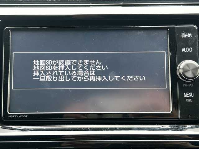 トヨタ カムリ G 茨城県 2018(平30)年 5.3万km グラファイトM セーフティーセンス/純正SDナビ/　　CD/DVD/BT/フルセグ/バックカメラ/レーダークルーズコントロール/LEDオートライト/パワーシート/純正17インチアルミホイール/ステアリングスイッチ/革巻きステアリング/スマートキー/ETC2.0