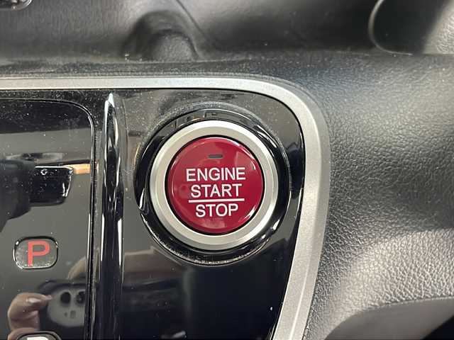 ホンダ Ｎ ＢＯＸ G Lパッケージ 千葉県 2014(平26)年 4.6万km プレミアムダイナミックブルーパール 純正9インチナビ/　CD/DVD/Bluetooth/フルセグTV/衝突軽減ブレーキ/オートライト/両側パワスラ/バックカメラ/ETC/電動格納ミラー/ステアリングスイッチ/ドアバイザー/スマートキー/スタートボタン