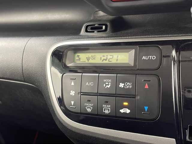 ホンダ Ｎ ＢＯＸ G Lパッケージ 千葉県 2014(平26)年 4.6万km プレミアムダイナミックブルーパール 純正9インチナビ/　CD/DVD/Bluetooth/フルセグTV/衝突軽減ブレーキ/オートライト/両側パワスラ/バックカメラ/ETC/電動格納ミラー/ステアリングスイッチ/ドアバイザー/スマートキー/スタートボタン