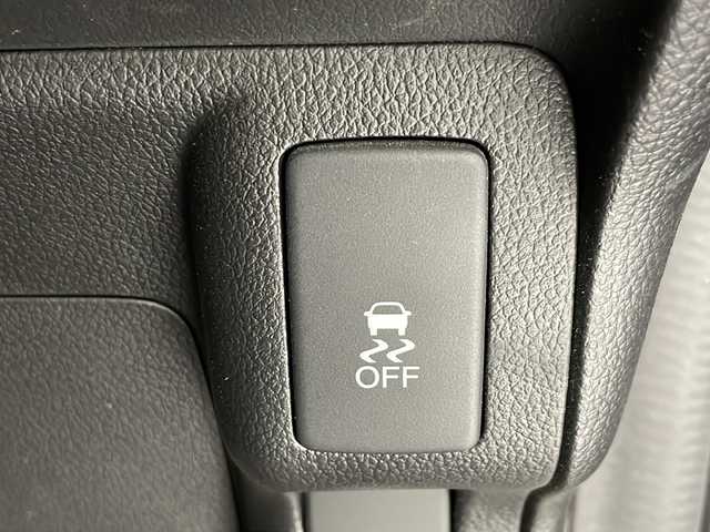 ホンダ Ｎ ＢＯＸ G Lパッケージ 千葉県 2014(平26)年 4.6万km プレミアムダイナミックブルーパール 純正9インチナビ/　CD/DVD/Bluetooth/フルセグTV/衝突軽減ブレーキ/オートライト/両側パワスラ/バックカメラ/ETC/電動格納ミラー/ステアリングスイッチ/ドアバイザー/スマートキー/スタートボタン
